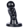 Hung Lock HUNGLOCK KUR 18 x 6.5cm
